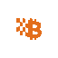 BitlayerLOGO