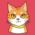 Simon's CatLOGO