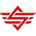 HyperliquidLOGO