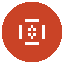 KernelLOGO