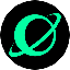 Naoris ProtocolLOGO